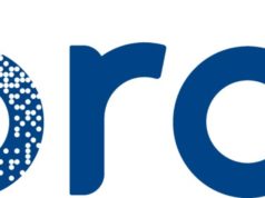 Adorama.com Review: Unveiling the Pros and Cons of a Promising Online Shopping Destination Adorama lgo