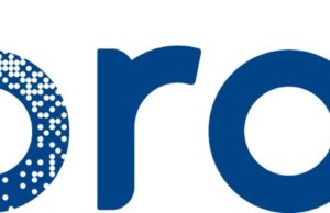 Adorama.com Review: Unveiling the Pros and Cons of a Promising Online Shopping Destination Adorama lgo