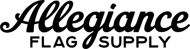 ShowAllegiance