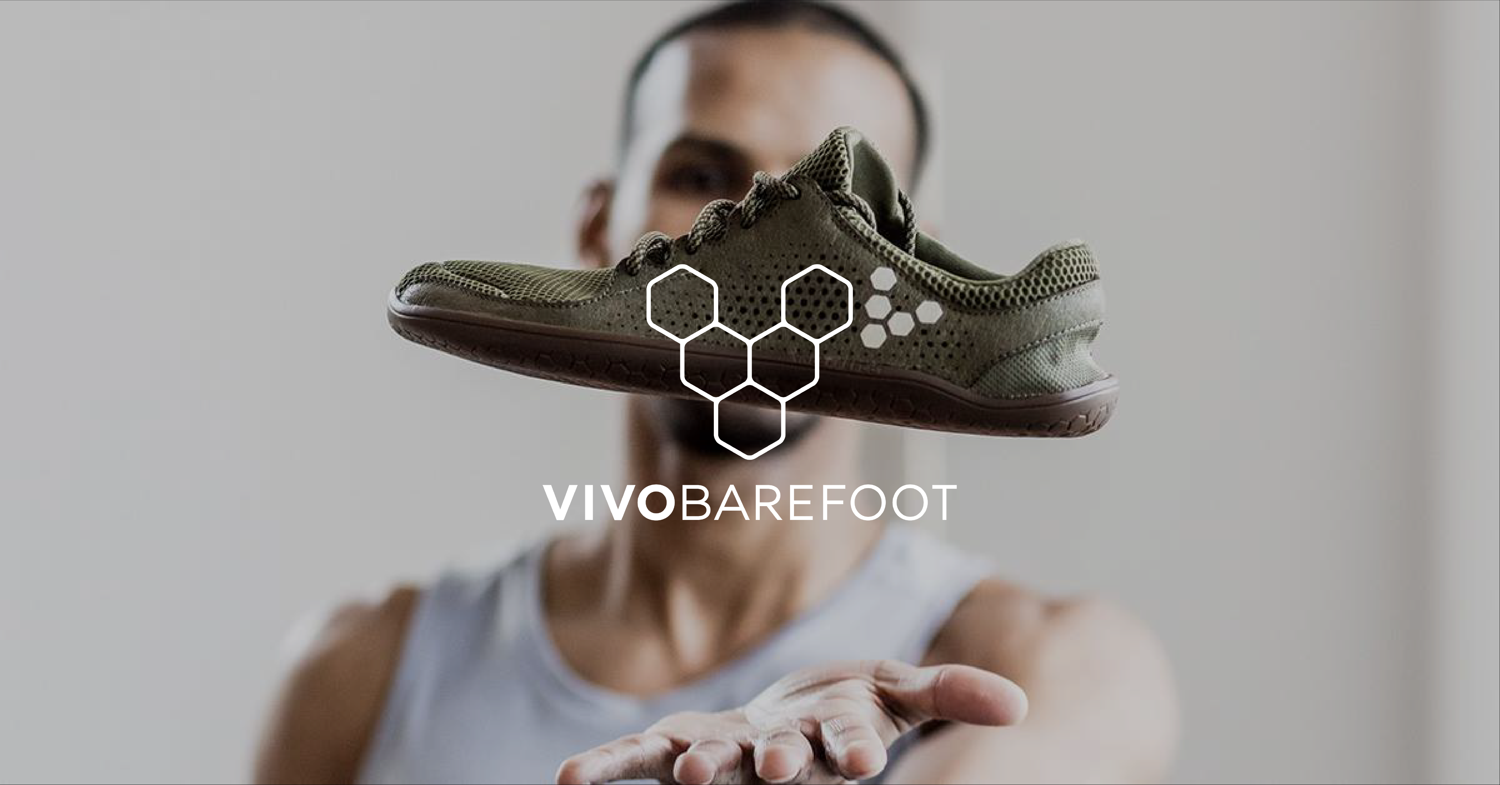 VivoBarefoot