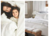 Boll & Branch: The Epitome of Trustworthy Luxury Bedding