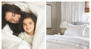 Boll & Branch: The Epitome of Trustworthy Luxury Bedding