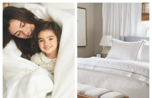 Boll & Branch: The Epitome of Trustworthy Luxury Bedding