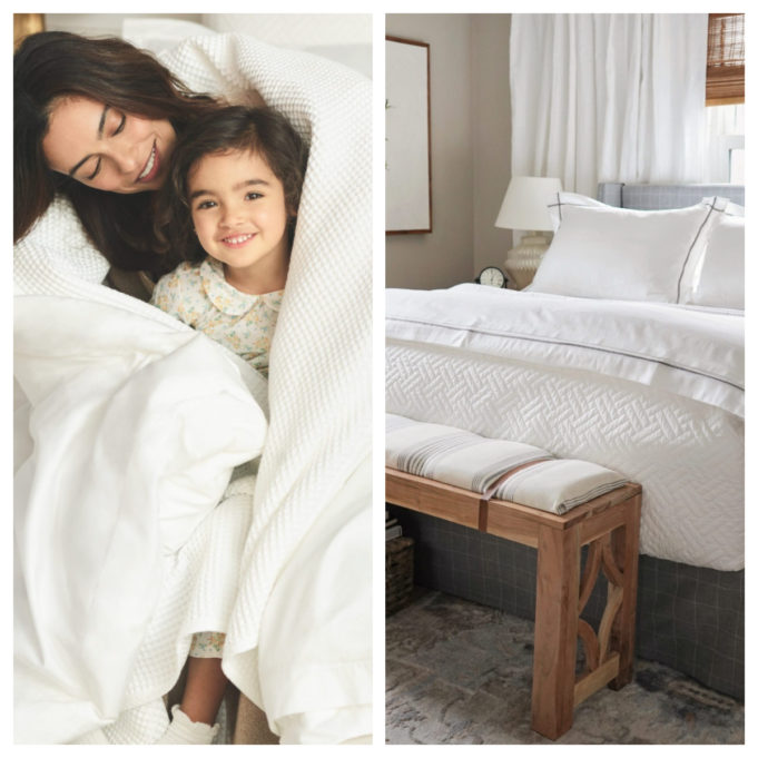 Boll & Branch: The Epitome of Trustworthy Luxury Bedding