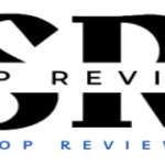 Shop Reviewer Logo Big