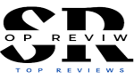 Shop Reviewer logo