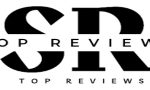 Shop Reviewer New Logo