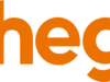 Chegg.com Review: A One-Stop Solution for Students’ Academic Needs Chegg