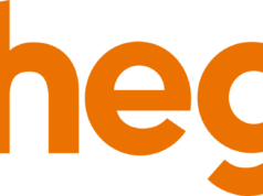 Chegg.com Review: A One-Stop Solution for Students’ Academic Needs Chegg