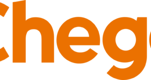 Chegg.com Review: A One-Stop Solution for Students’ Academic Needs Chegg