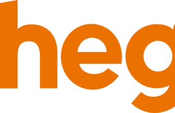 Chegg.com Review: A One-Stop Solution for Students’ Academic Needs Chegg