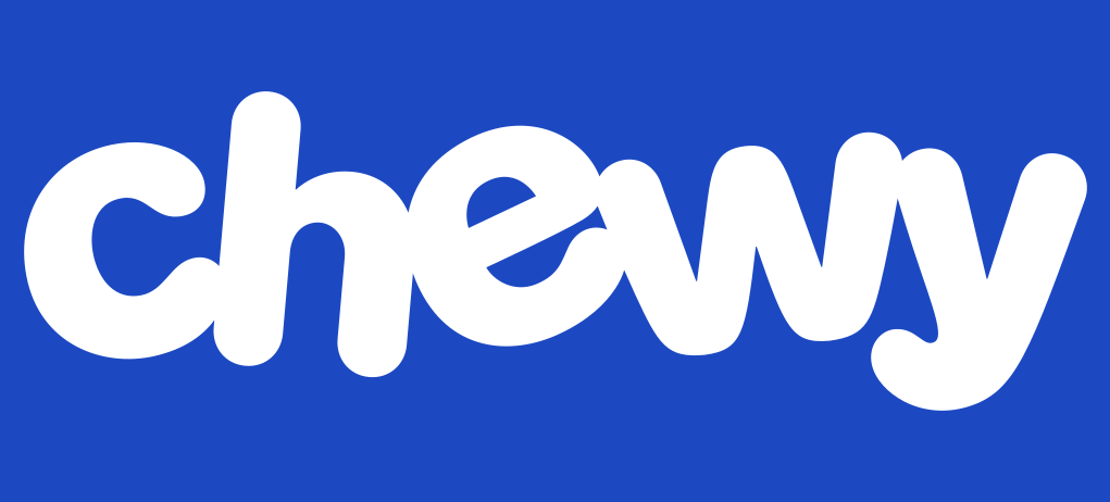 A Comprehensive Review of Chewy.com: Your Go-To Pet Supply Destination
