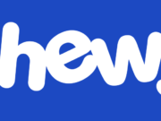 A Comprehensive Review of Chewy.com: Your Go-To Pet Supply Destination