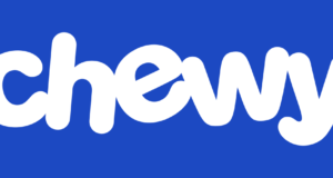 A Comprehensive Review of Chewy.com: Your Go-To Pet Supply Destination