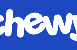 A Comprehensive Review of Chewy.com: Your Go-To Pet Supply Destination