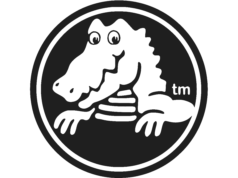 A Comprehensive Review of Crocs.com: The Comfort Revolution for Your Feet Crocs