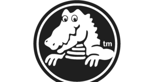 A Comprehensive Review of Crocs.com: The Comfort Revolution for Your Feet Crocs