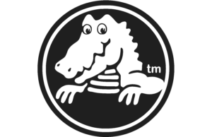 A Comprehensive Review of Crocs.com: The Comfort Revolution for Your Feet Crocs