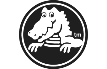 A Comprehensive Review of Crocs.com: The Comfort Revolution for Your Feet Crocs