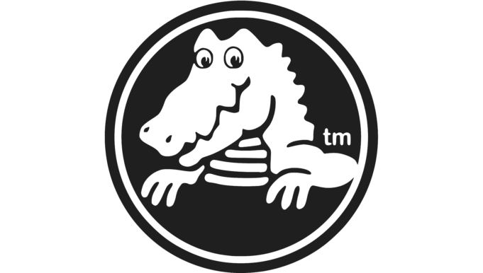 A Comprehensive Review of Crocs.com: The Comfort Revolution for Your Feet Crocs