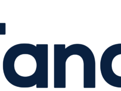 Fanatics.com Review: Your Ultimate Destination for Authentic Sports Merchandise Fanatics logo