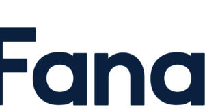 Fanatics.com Review: Your Ultimate Destination for Authentic Sports Merchandise Fanatics logo