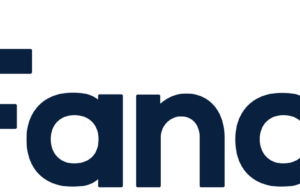 Fanatics.com Review: Your Ultimate Destination for Authentic Sports Merchandise Fanatics logo