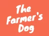 An In-Depth Review of The Farmer’s Dog: Revolutionizing Pet Nutrition The Farmer's Dog