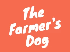 An In-Depth Review of The Farmer’s Dog: Revolutionizing Pet Nutrition The Farmer's Dog