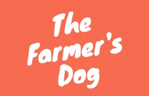 An In-Depth Review of The Farmer’s Dog: Revolutionizing Pet Nutrition The Farmer's Dog