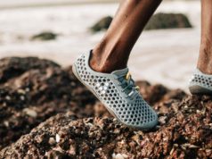 Embrace the Freedom of Barefoot Movement with Vivo Barefoot VivoBarefoot