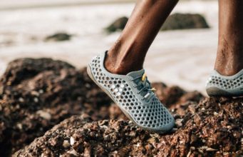 Embrace the Freedom of Barefoot Movement with Vivo Barefoot VivoBarefoot