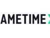GameTime.co Review: Your Ultimate Ticketing Companion Game Time