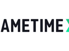 GameTime.co Review: Your Ultimate Ticketing Companion Game Time
