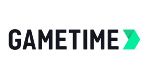 GameTime.co Review: Your Ultimate Ticketing Companion Game Time