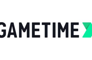 GameTime.co Review: Your Ultimate Ticketing Companion Game Time