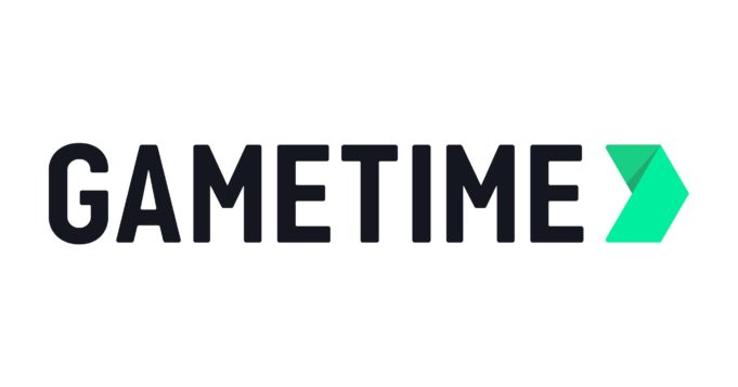 GameTime.co Review: Your Ultimate Ticketing Companion Game Time
