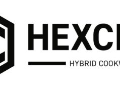 HexClad.com Review: A Revolutionary Cookware Experience HexClad Logo