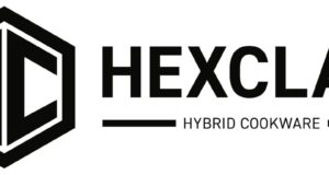 HexClad.com Review: A Revolutionary Cookware Experience HexClad Logo