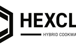 HexClad.com Review: A Revolutionary Cookware Experience HexClad Logo