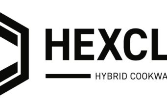 HexClad.com Review: A Revolutionary Cookware Experience HexClad Logo