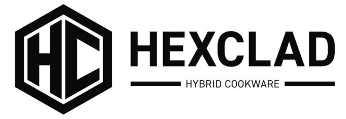 HexClad.com Review: A Revolutionary Cookware Experience HexClad Logo