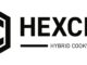 HexClad.com Review: A Revolutionary Cookware Experience HexClad Logo