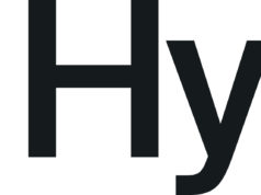 Hyperice: Elevate Your Performance with Cutting-Edge Recovery Technology HypericeLogo