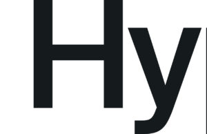 Hyperice: Elevate Your Performance with Cutting-Edge Recovery Technology HypericeLogo