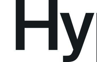 Hyperice: Elevate Your Performance with Cutting-Edge Recovery Technology HypericeLogo