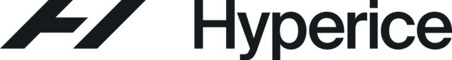 HypericeLogo