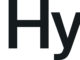 Hyperice: Elevate Your Performance with Cutting-Edge Recovery Technology HypericeLogo
