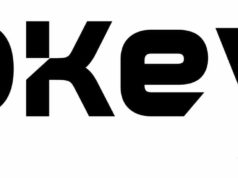 A Comprehensive Review of cdkeys.com: Unveiling the Pros, Cons, and Trustworthiness CDKeys