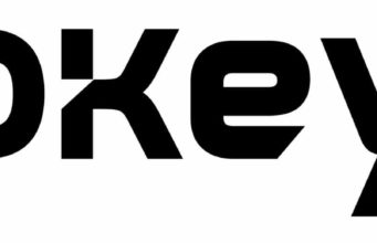 A Comprehensive Review of cdkeys.com: Unveiling the Pros, Cons, and Trustworthiness CDKeys